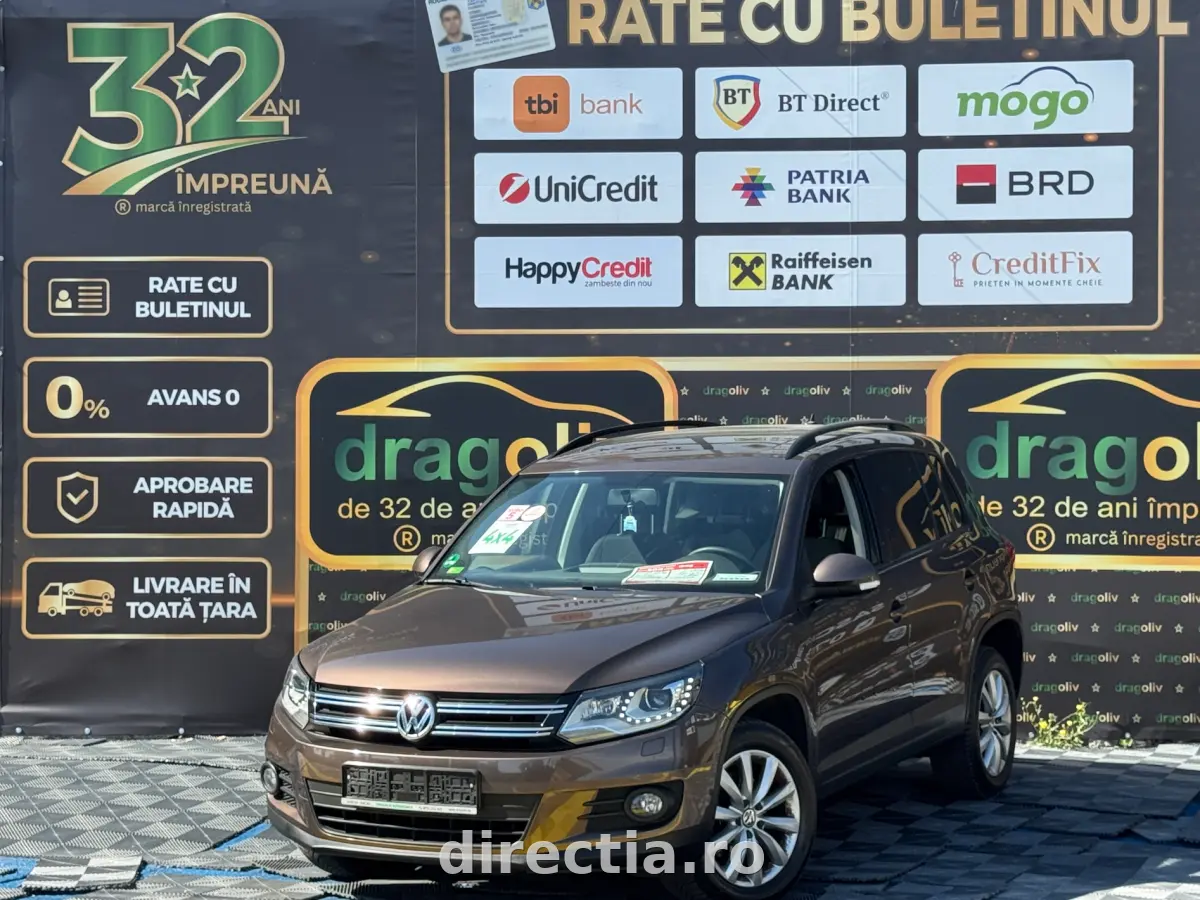 Poza principală