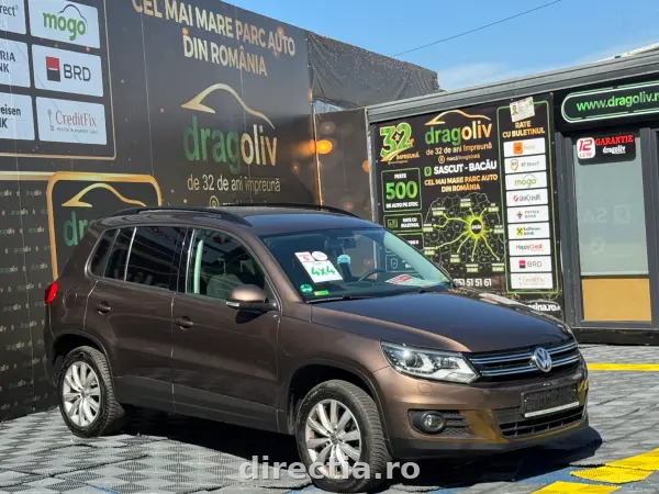 Poza anunț 2