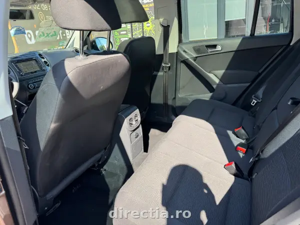 Poza anunț 9