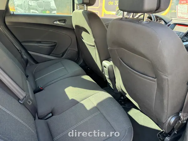 Poza anunț 6