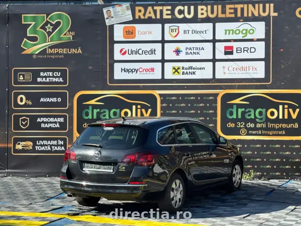 Poza anunț 3