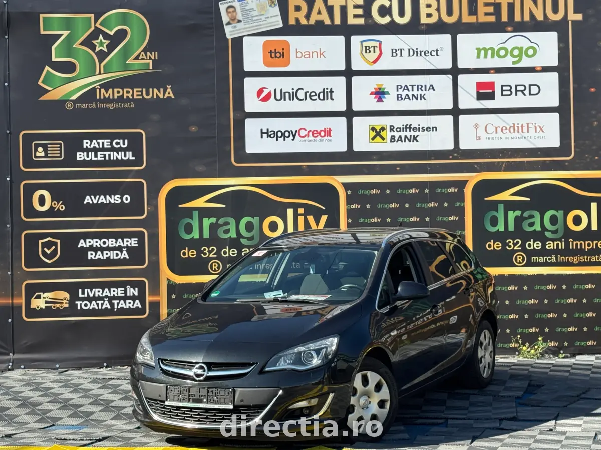 Poza principală