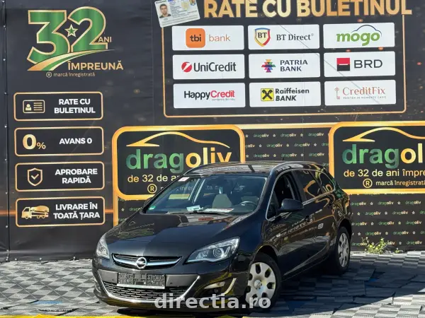 Poza anunț 1