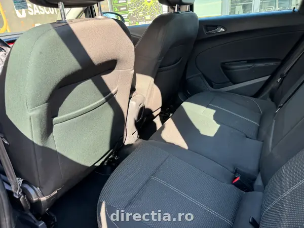 Poza anunț 8
