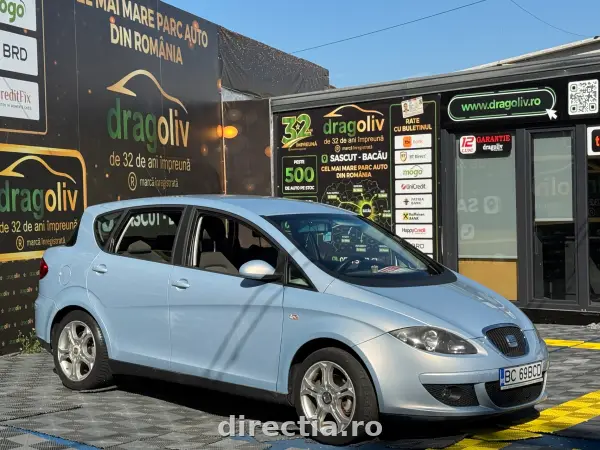 Poza anunț 2