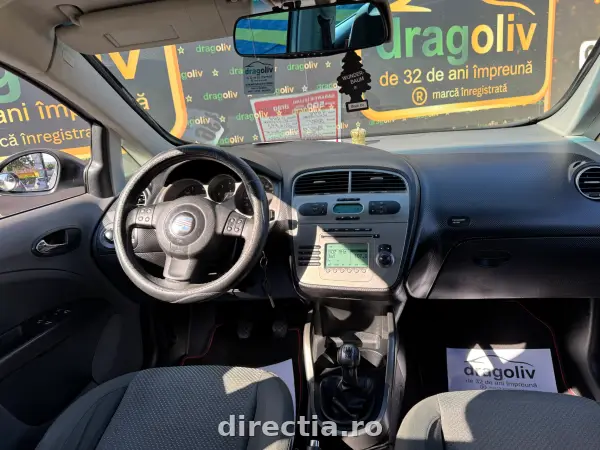 Poza anunț 7