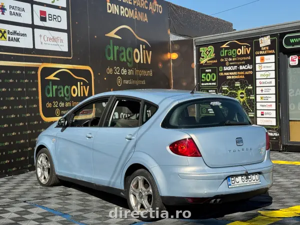 Poza anunț 4