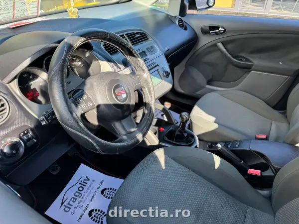 Poza anunț 5
