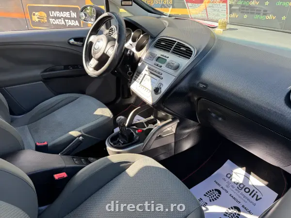 Poza anunț 8