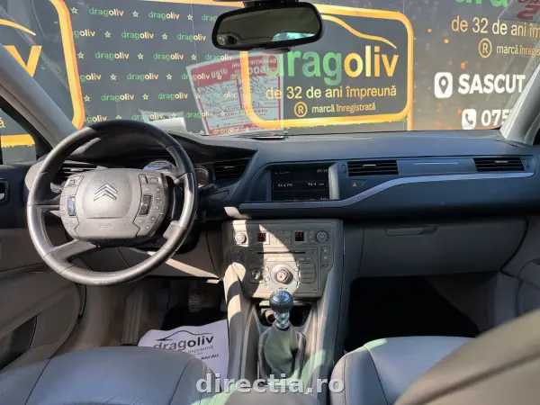 Poza anunț 9