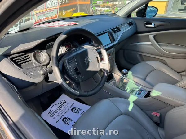 Poza anunț 11