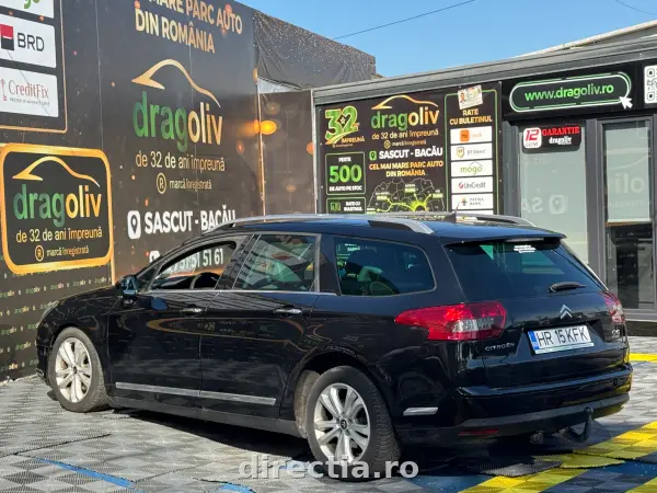 Poza anunț 4