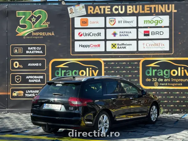 Poza anunț 3