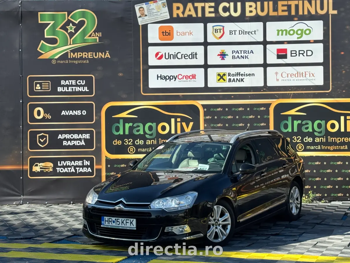Poza principală