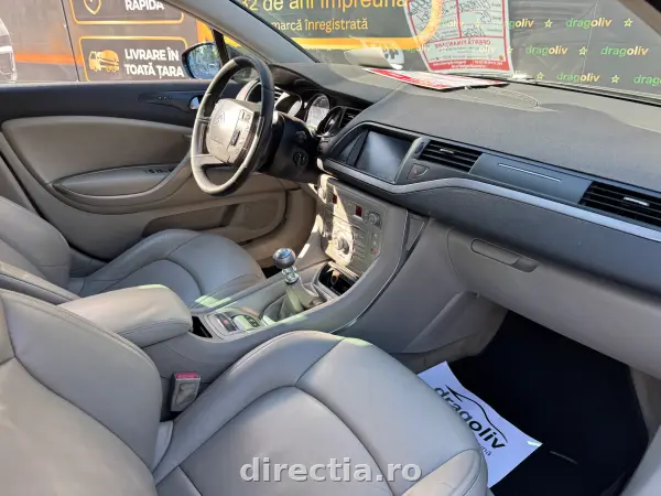 Poza anunț 5