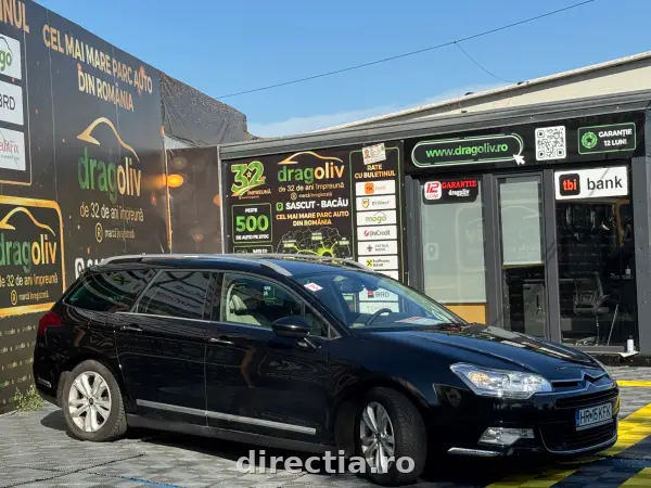 Poza anunț 2