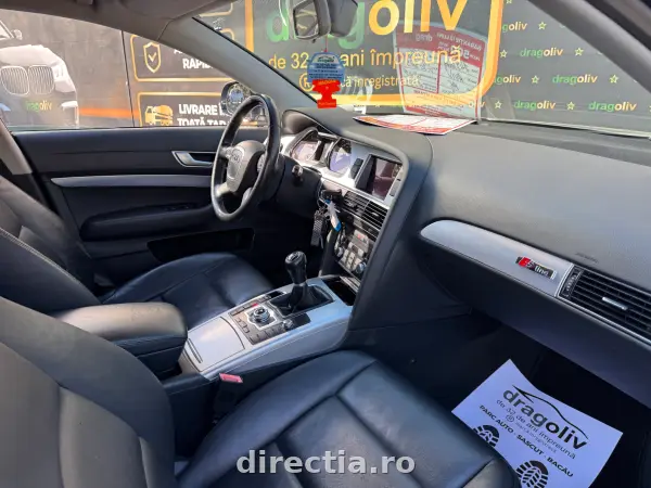 Poza anunț 5