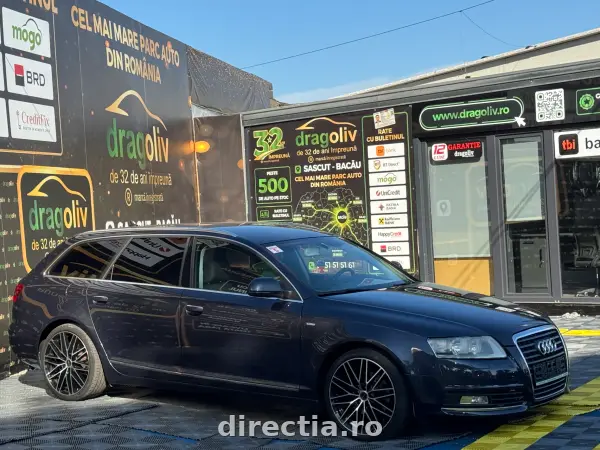Poza anunț 2