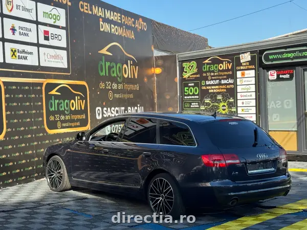 Poza anunț 4