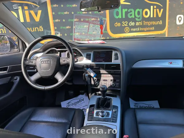 Poza anunț 7