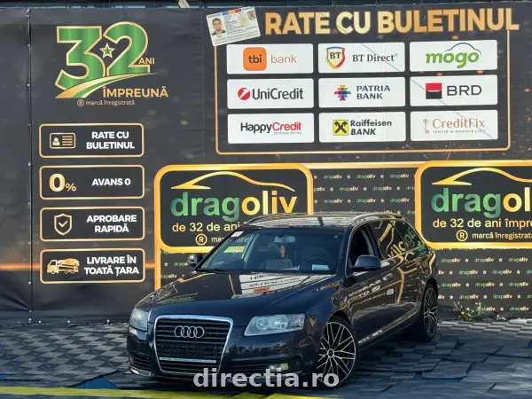 Poza anunț 1