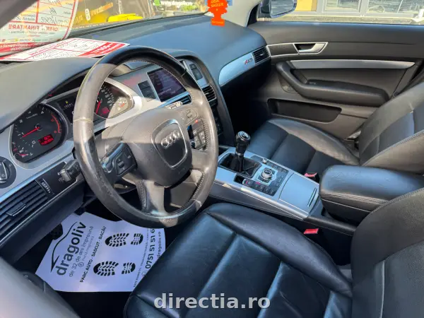 Poza anunț 9