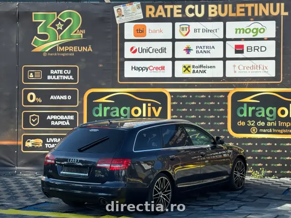 Poza anunț 3