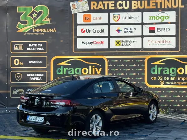 Poza anunț 4