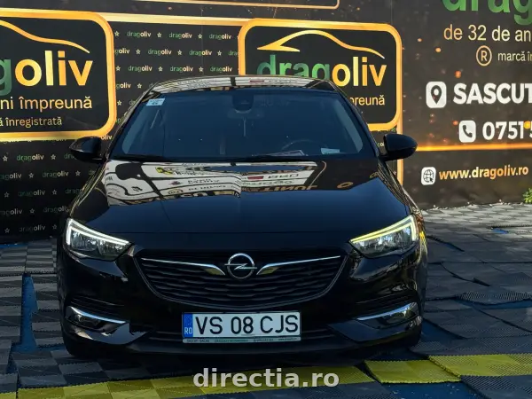 Poza anunț 2