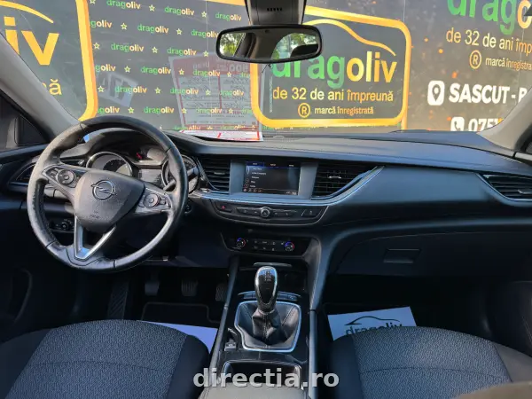 Poza anunț 8