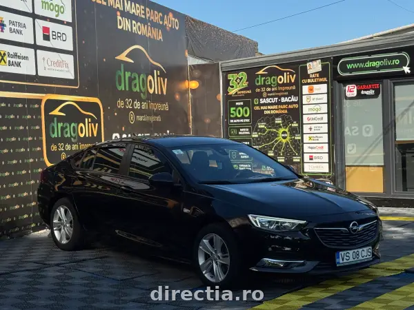 Poza anunț 3