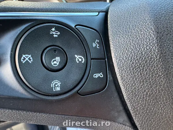 Poza anunț 12