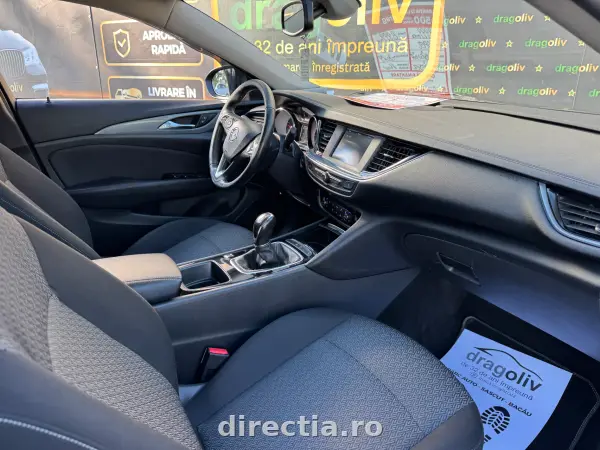 Poza anunț 6