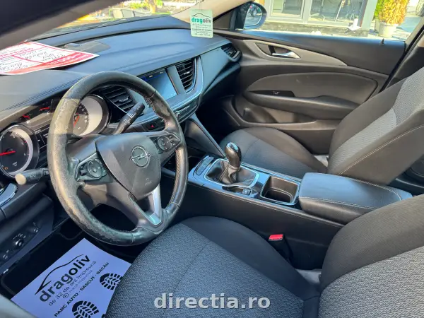 Poza anunț 10