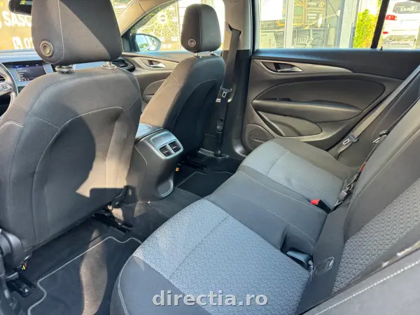 Poza anunț 9