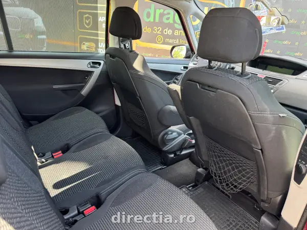 Poza anunț 6