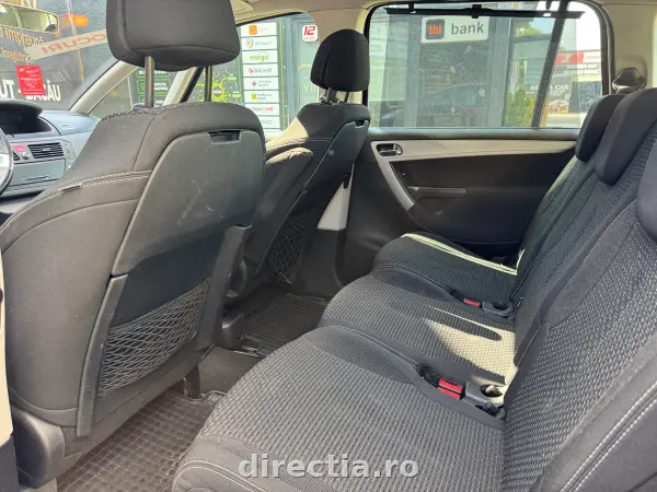 Poza anunț 8