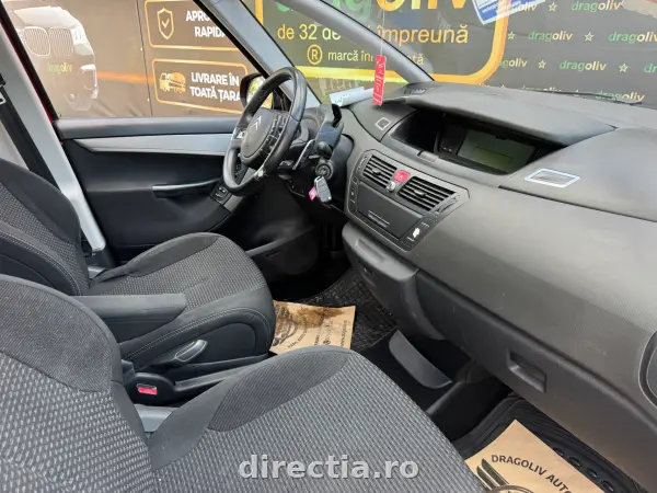 Poza anunț 5
