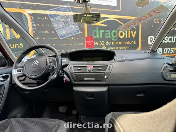 Poza anunț 7