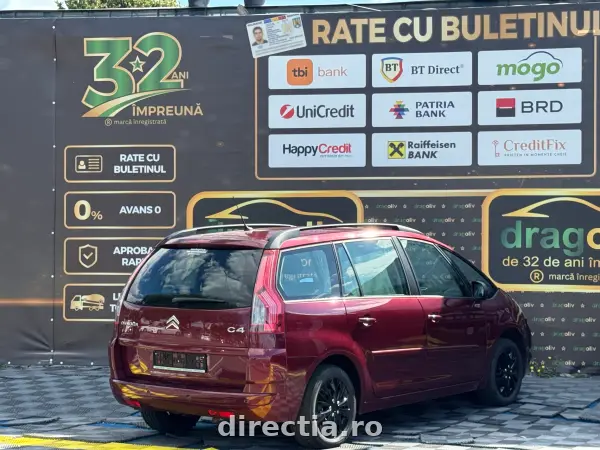 Poza anunț 3