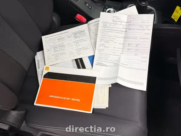 Poza anunț 11