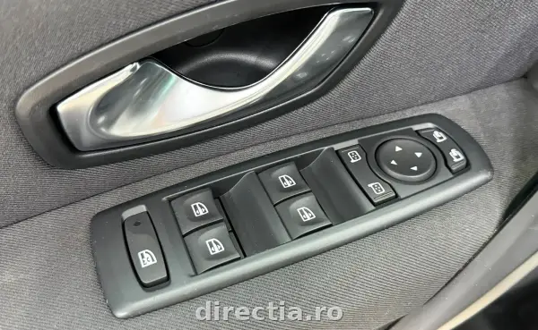 Poza anunț 22