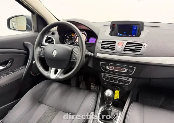 Poza anunț 15
