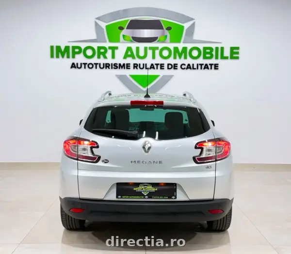 Poza anunț 7