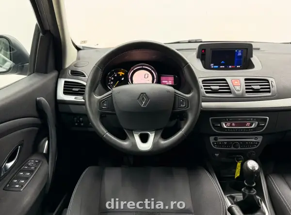 Poza anunț 13