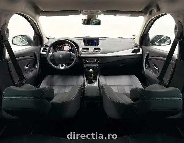 Poza anunț 21
