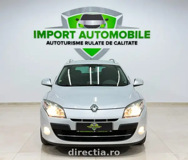 Poza anunț 2
