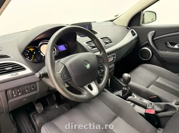 Poza anunț 12