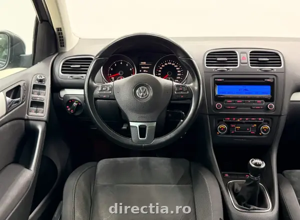 Poza anunț 13