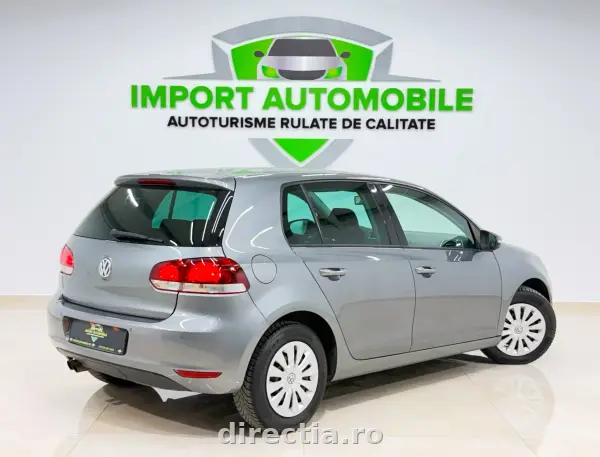Poza anunț 6